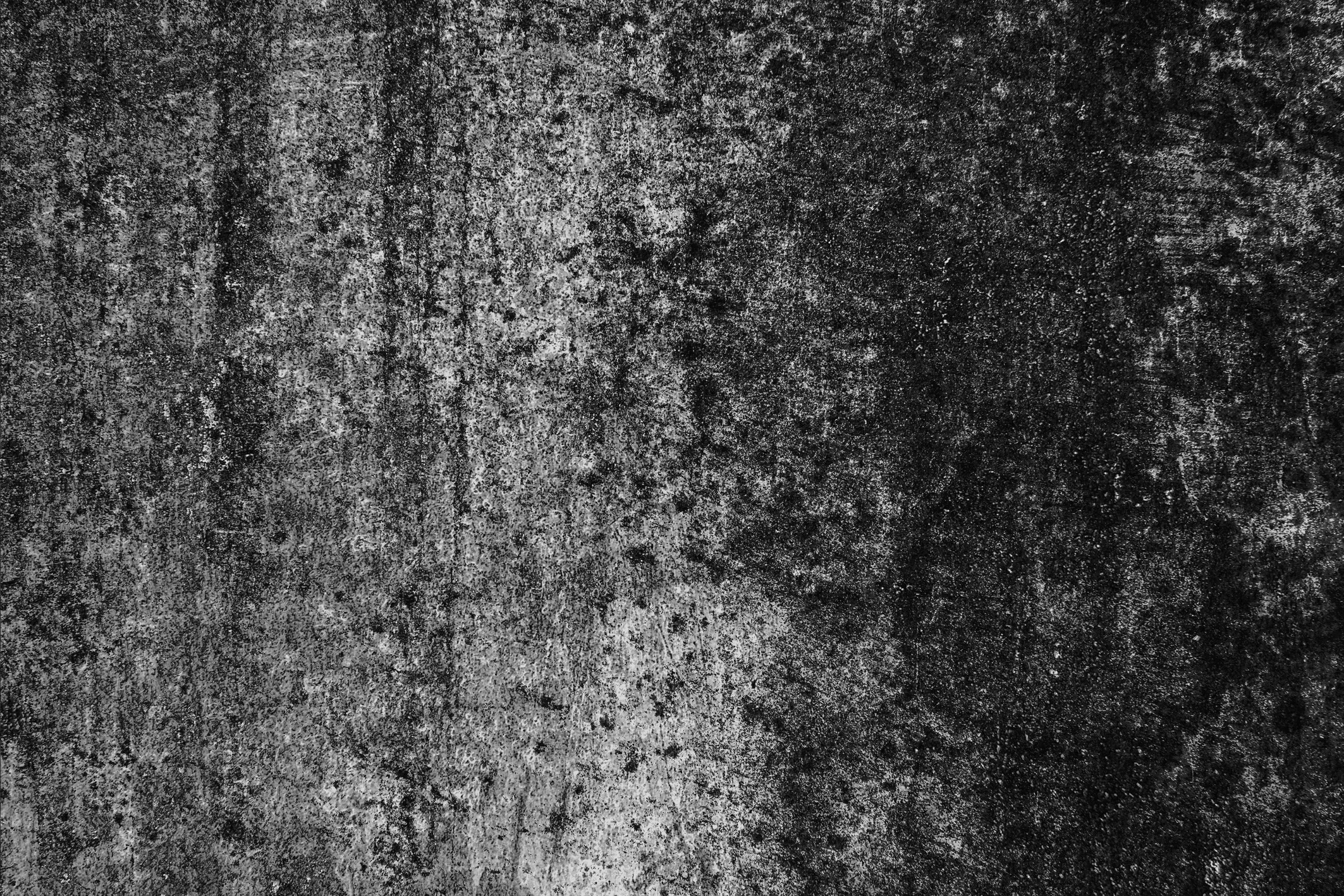 Grunge Texture for Background